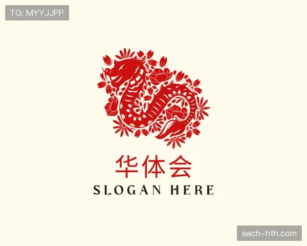 认识华体会世界杯