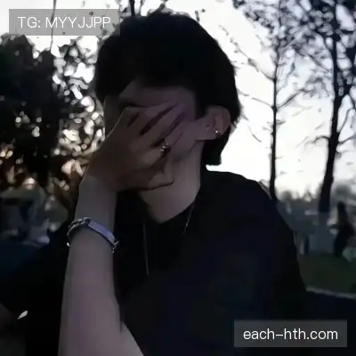 薛万鲁